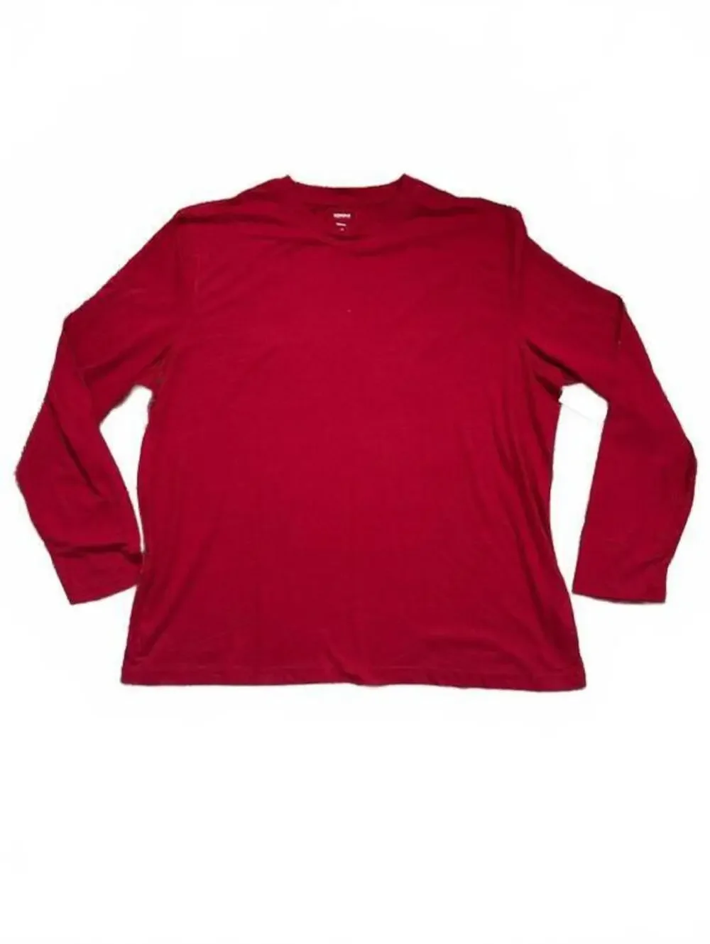 Sonoma men’s pajama top XXL